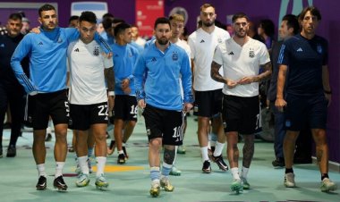 ۱۰ بازیکن مهم