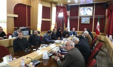 ساختمان شهرداری شیراز به موزه بلدیه تبدیل می شود