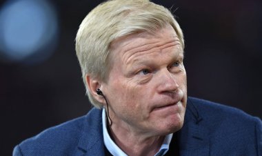 لیواکوویچ در رادار مونیخی‌ها نیست