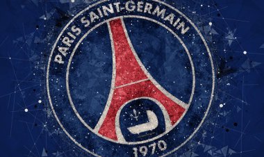 پی اس جی به این 3 بازیکن افتخار می کند