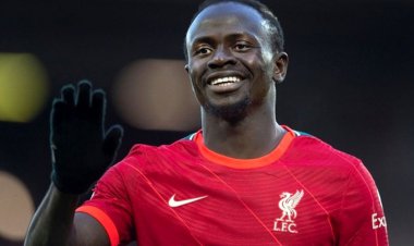 حمایت مانه از کرواتها: ما همه کرواسی هستیم!