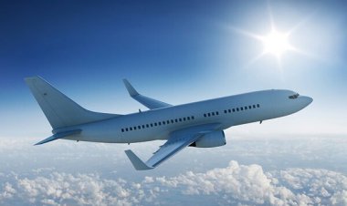 شرکت های هواپیمایی حق افزایش نرخ بلیت هواپیما را ندارند