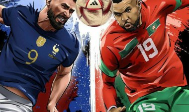 قهرمان برابر غول‌کش!