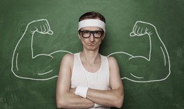 ۹ توصیه به کسانی که دچار لاغری افراطی هستند