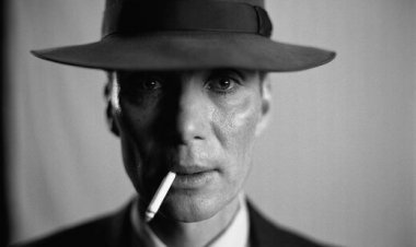 چالش کریستوفر نولان برای خلق انفجار هسته‌ای بدون کامپیوتر