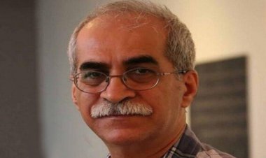 هنرمند پیشکسوت ایرانی درگذشت