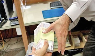 وام ۱۰۰ میلیونی بدون ضامن برای این افراد+ جزئیات