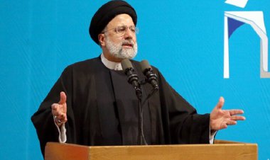 رئیس جمهور: ایران قوی بدون اقتصاد قوی امکان پذیر نیست