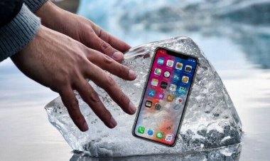 تشخیص مالاریا فقط با تلفن همراه در ۱۰ ثانیه