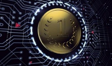 پول جدید ایرانی به این افراد داده شد