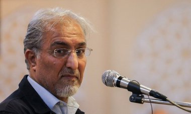 ۶۲ تن طلا آب کردند و به بانک‌ها دادند تا دزدی‌ها مشخص نشود!