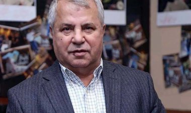 علی پروین فرانسه را هم به خاک سیاه نشاند؟!