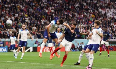 جام‌جهانی 2022  یک رکورد دیگر را می‌شکند