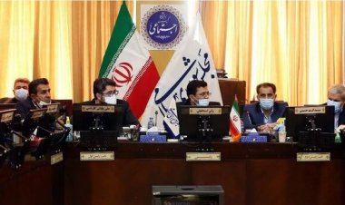 تصویب لایحه حمایت از زنان در کمیسیون اجتماعی مجلس   