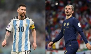 آقای پاس گل جام جهانی کیست؟