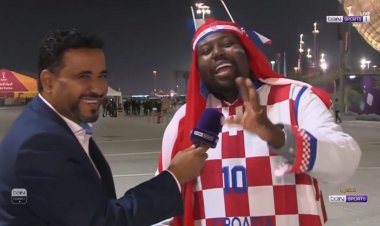 هوادار منحوس: عاق والدین مرا به این روز انداخت!