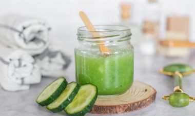 قهرمان بی ادعای سلامت!