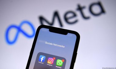 واکنش اینستاگرام به پیشنهاد ایران