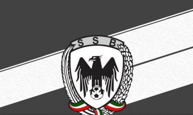 تحقیق و تفحص از باشگاه شاهین شهرداری بوشهر آغاز شد