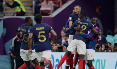 در انتظار  یکشنبه خاص