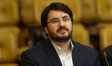 تامین زمین احداث خانه‌های مطابق با سبک الگوی ایرانی_ اسلامی سرعت می‌گیرد