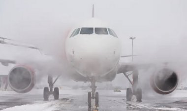 دادگاه رسیدگی به پرونده سقوط هواپیمایی 737 کشور اوکراین برگزار شد