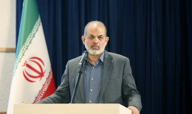 وزیر کشور: فضای مجازی به طور کامل فیلتر می‌شود!