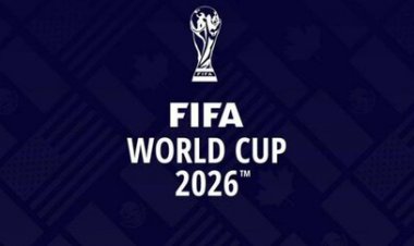 گزینههای فیفا برای تغییر شیوه جام جهانی از ۲۰۲۶