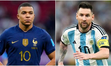 کدام تیم برای رسیدن به فینال راه سخت تری طی کرد؟