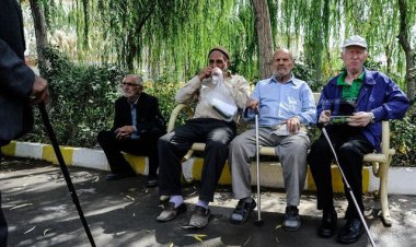 جزئیات برقراری حقوق بازنشستگان جدید آموزش و پرورش