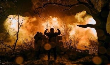 آتش‌سوزی در فرانسه باعث کشته شدن ۱۰ نفر از جمله پنج کودک شد