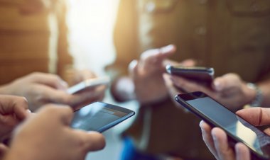 ببینید | عارضه گردن پیامکی چه بلایی سرتان می‌آورد؟