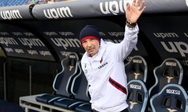 روز تلخ فوتبال: سرطان، میهایلوویچ را شکست داد