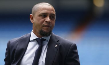 روبرتو کارلوس: ما برزیلی‌ها دوست نداریم آرژانتین قهرمان شود