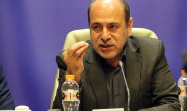 در طرح «ارتقاء سند رسمی»، مشاوران املاک  می توانند در تنظیم سند  وارد  شوند؟