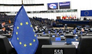 سوئیس به تحریم های اروپا علیه روسیه پیوست