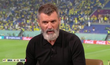 عکس | ظاهر جدید روی کین سوژه رسانه‌ها شد