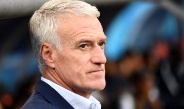 ناراحتی دشان از بنزما بابت چیست؟