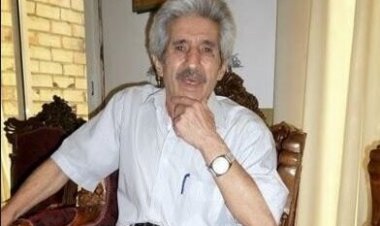 ترانه‌سرای «سلطان قلب‌ها» درگذشت