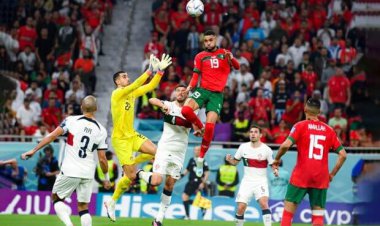 نبرد تیم‌های «محبوب» برای جایگاه سوم