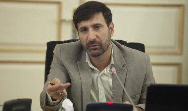 شورای نگهبان: بسیاری از مشکلات، ناشی از عدم اجرای قانون است