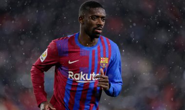 درمان ایرانی مخصوص دو بازیکن بیمار فرانسه