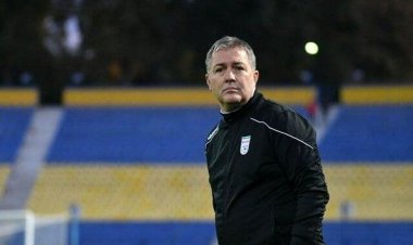 حمله باورنکردنی اسکوچیچ به نبی