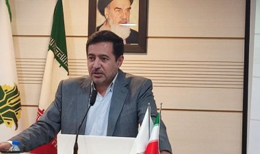 برای نخستین بار در کشور؛ جشنواره سینمایی کشاورزی قاصدک در شیراز کلید خورد