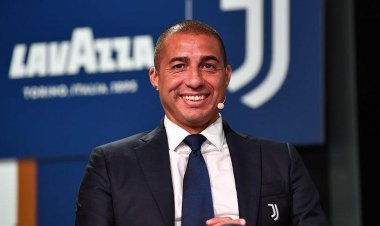 یک فرانسوی مشهور: مسی شایسته قهرمانی است!