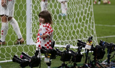 تصاویری که شما را بیشتر عاشق فوتبال می کند