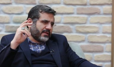 توضیحات وزیر ارشاد درباره قانون عفاف و حجاب