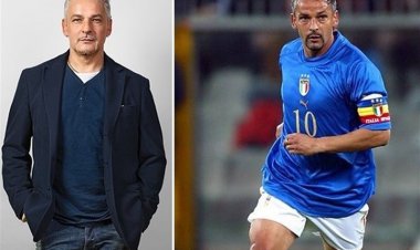 باجو: امیدوارم بازی به پنالتی کشیده نشود