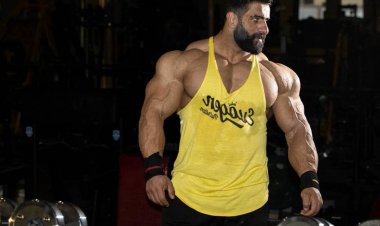 جایزه هادی چوپان چند میلیارد تومان است؟