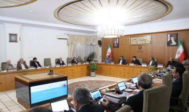 رئیسی: تعطیلی مراکز آموزشی یا ادارات چاره‌ساز نیست